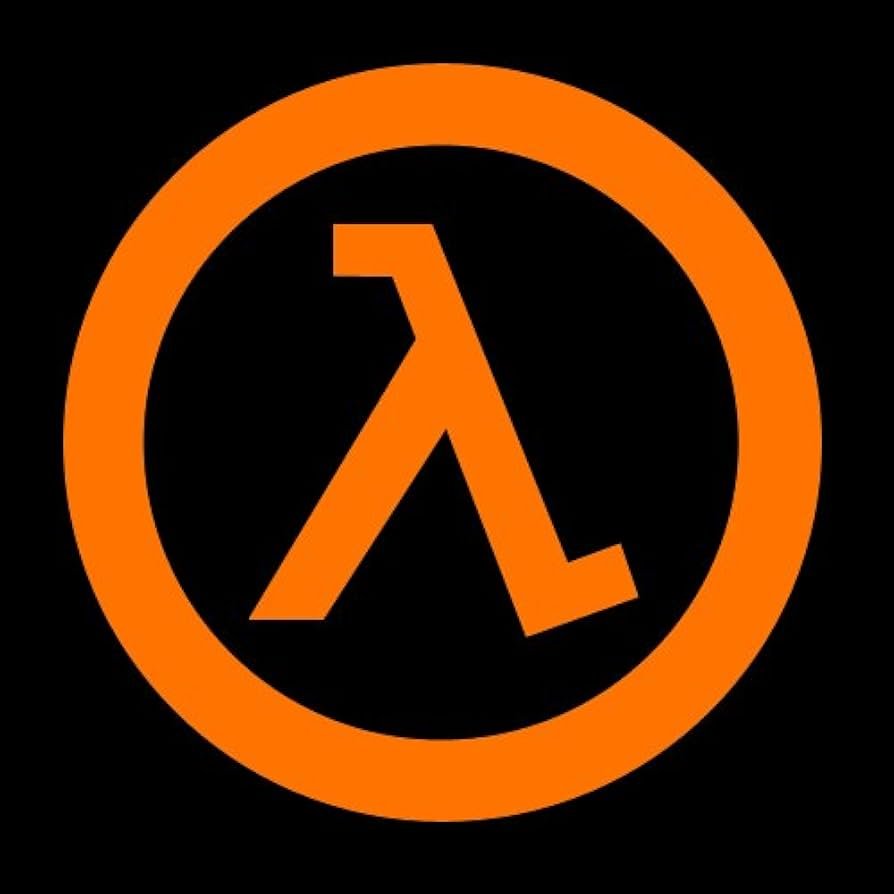 lambda