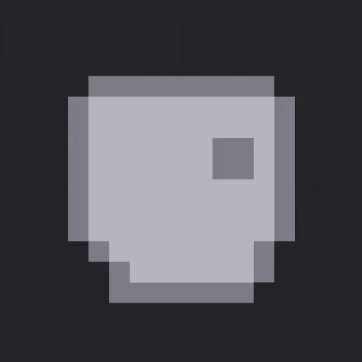 The People Playground icon