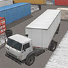 truck space 2